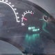 2A4GM68486R815648 2006 Chrysler Pacifica Touring auction photo thumbnail 15
