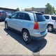2A4GM68486R815648 2006 Chrysler Pacifica Touring auction photo thumbnail 3