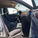 2A4GM68486R815648 2006 Chrysler Pacifica Touring auction photo thumbnail 5