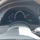 2A4GM68486R815648 2006 Chrysler Pacifica Touring auction photo thumbnail 7