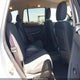 2A4GM68486R815648 2006 Chrysler Pacifica Touring auction photo thumbnail 8