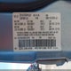2A4GM68486R815648 2006 Chrysler Pacifica Touring auction photo thumbnail 9