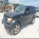 1D4PT4GK1BW511434 2011 Dodge Nitro Heat auction photo thumbnail 2