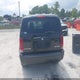 1D4PT4GK1BW511434 2011 Dodge Nitro Heat auction photo thumbnail 6