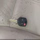 2FMDK49C27BB32827 2007 Ford Edge Sel Plus auction photo thumbnail 11