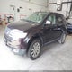2FMDK49C27BB32827 2007 Ford Edge Sel Plus auction photo thumbnail 2