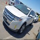 2FMDK3KC2BBA92648 2011 Ford Edge Limited auction photo thumbnail 2