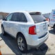 2FMDK3KC2BBA92648 2011 Ford Edge Limited auction photo thumbnail 3