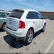 2FMDK3KC2BBA92648 2011 Ford Edge Limited auction photo thumbnail 4