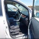 2FMDK3KC2BBA92648 2011 Ford Edge Limited auction photo thumbnail 5