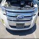 2FMDK3KC2BBA92648 2011 Ford Edge Limited auction photo thumbnail 6