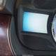 2FMDK3KC2BBA92648 2011 Ford Edge Limited auction photo thumbnail 7