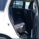 2FMDK3KC2BBA92648 2011 Ford Edge Limited auction photo thumbnail 8
