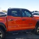 5TFAZ5CN4JX058751 2018 Toyota Tacoma Trd Sport auction photo thumbnail 13