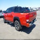 5TFAZ5CN4JX058751 2018 Toyota Tacoma Trd Sport auction photo thumbnail 3