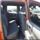 5TFAZ5CN4JX058751 2018 Toyota Tacoma Trd Sport auction photo thumbnail 8