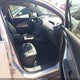 1G1RB6E49DU147652 2013 Chevrolet Volt auction photo thumbnail 5