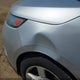 1G1RB6E49DU147652 2013 Chevrolet Volt auction photo thumbnail 6