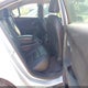 1G1RB6E49DU147652 2013 Chevrolet Volt auction photo thumbnail 8