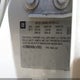 1G1RB6E49DU147652 2013 Chevrolet Volt auction photo thumbnail 9