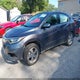 3CZRU5H36MM734923 2021 Honda Hr-V 2Wd Lx auction photo thumbnail 2