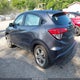 3CZRU5H36MM734923 2021 Honda Hr-V 2Wd Lx auction photo thumbnail 3