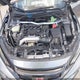 SHHFK8G73HU202154 2017 Honda Civic Type R Touring auction photo thumbnail 10