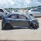 SHHFK8G73HU202154 2017 Honda Civic Type R Touring auction photo thumbnail 13