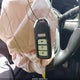 SHHFK8G73HU202154 2017 Honda Civic Type R Touring auction photo thumbnail 11