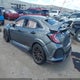 SHHFK8G73HU202154 2017 Honda Civic Type R Touring auction photo thumbnail 3