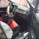 SHHFK8G73HU202154 2017 Honda Civic Type R Touring auction photo thumbnail 5