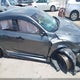 SHHFK8G73HU202154 2017 Honda Civic Type R Touring auction photo thumbnail 6