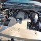 2GTV2LEC2K1230795 2019 GMC Sierra 1500 Limited auction photo thumbnail 10