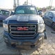 2GTV2LEC2K1230795 2019 GMC Sierra 1500 Limited auction photo thumbnail 12