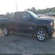 2GTV2LEC2K1230795 2019 GMC Sierra 1500 Limited auction photo thumbnail 13