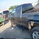 2GTV2LEC2K1230795 2019 GMC Sierra 1500 Limited auction photo thumbnail 14