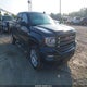 2GTV2LEC2K1230795 2019 GMC Sierra 1500 Limited auction photo thumbnail 1