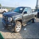 2GTV2LEC2K1230795 2019 GMC Sierra 1500 Limited auction photo thumbnail 2