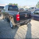 2GTV2LEC2K1230795 2019 GMC Sierra 1500 Limited auction photo thumbnail 3