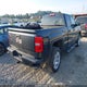 2GTV2LEC2K1230795 2019 GMC Sierra 1500 Limited auction photo thumbnail 4