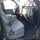 2GTV2LEC2K1230795 2019 GMC Sierra 1500 Limited auction photo thumbnail 5