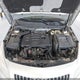 W04GV5EV9B1088281 2011 Buick Regal Cxl auction photo thumbnail 10