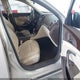 W04GV5EV9B1088281 2011 Buick Regal Cxl auction photo thumbnail 5