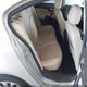 W04GV5EV9B1088281 2011 Buick Regal Cxl auction photo thumbnail 8