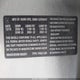 W04GV5EV9B1088281 2011 Buick Regal Cxl auction photo thumbnail 9