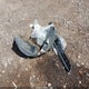KMHCT4AEXEU670320 2014 Hyundai Accent Gls auction photo thumbnail 12