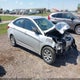 KMHCT4AEXEU670320 2014 Hyundai Accent Gls auction photo thumbnail 1