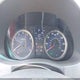 KMHCT4AEXEU670320 2014 Hyundai Accent Gls auction photo thumbnail 7