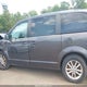 2C4RDGCG8KR770629 2019 Dodge Grand Caravan Sxt auction photo thumbnail 14