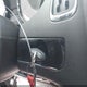 2C4RDGCG8KR770629 2019 Dodge Grand Caravan Sxt auction photo thumbnail 11